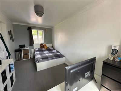 Picture 20